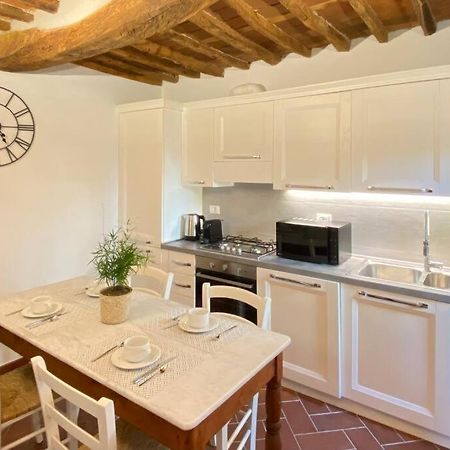 Relax&Business Wi-Fi, Tv Hd, Parcheggio Gratuito Villa Capannori Exterior photo